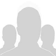 PSC Staff